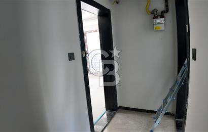 GOP FİLİSTİN CADDESİNE YÜRÜME MESAFESİNDE KİRALIK 1+1 OFİS