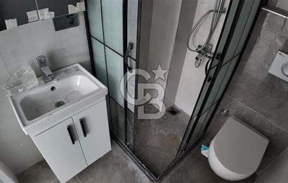 GOP FİLİSTİN CADDESİNE YÜRÜME MESAFESİNDE KİRALIK 1+1 OFİS