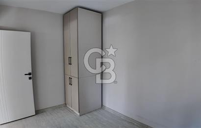 GOP FİLİSTİN CADDESİNE YÜRÜME MESAFESİNDE KİRALIK 1+1 OFİS
