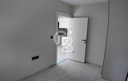 GOP FİLİSTİN CADDESİNE YÜRÜME MESAFESİNDE KİRALIK 1+1 OFİS