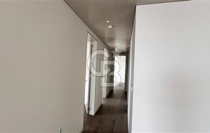 MİSTRAL REZİDANS'DA SATILIK KÖRFEZ MANZARALI 3+1 DAİRE