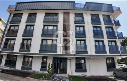 GOP FİLİSTİN CADDESİNE YÜRÜME MESAFESİNDE KİRALIK 1+1 OFİS