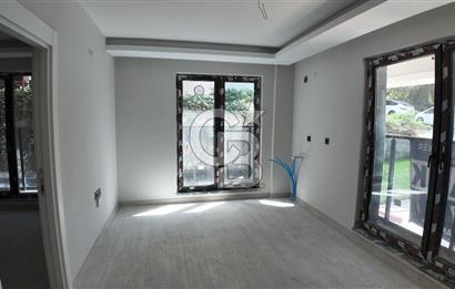 GOP FİLİSTİN CADDESİNE YÜRÜME MESAFESİNDE KİRALIK 1+1 OFİS