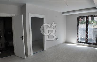 GOP FİLİSTİN CADDESİNE YÜRÜME MESAFESİNDE KİRALIK 1+1 OFİS