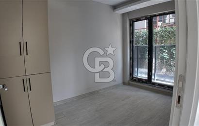 GOP FİLİSTİN CADDESİNE YÜRÜME MESAFESİNDE KİRALIK 1+1 OFİS