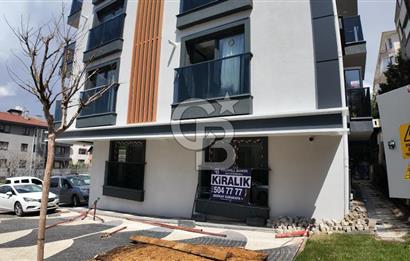 GOP FİLİSTİN CADDESİNE YÜRÜME MESAFESİNDE KİRALIK 1+1 OFİS