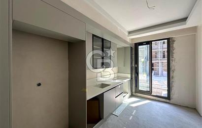 Noran Atrıum 'da Satılık 3+1 Daire