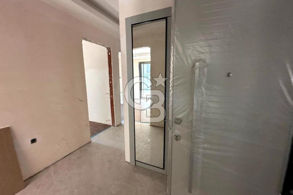 Noran Atrıum 'da Satılık 3+1 Daire
