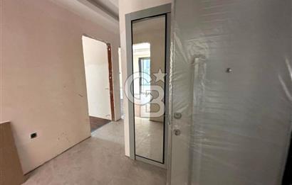 Noran Atrıum 'da Satılık 3+1 Daire
