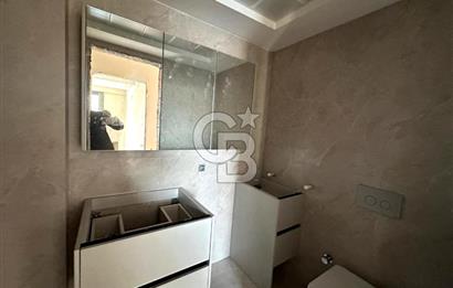 Noran Atrıum 'da Satılık 3+1 Daire