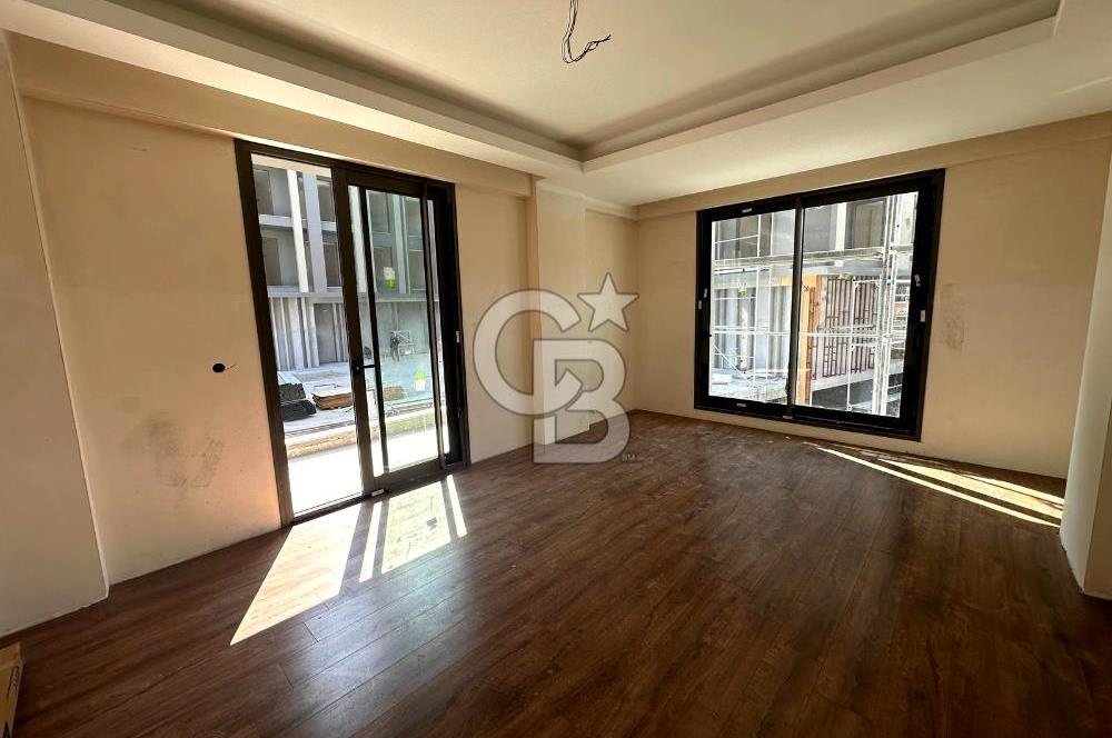 Noran Atrıum 'da Satılık 3+1 Daire