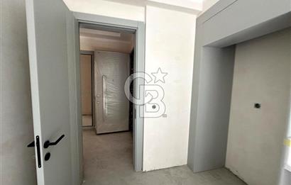 Noran Atrıum 'da Satılık 3+1 Daire