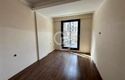 Noran Atrıum 'da Satılık 3+1 Daire