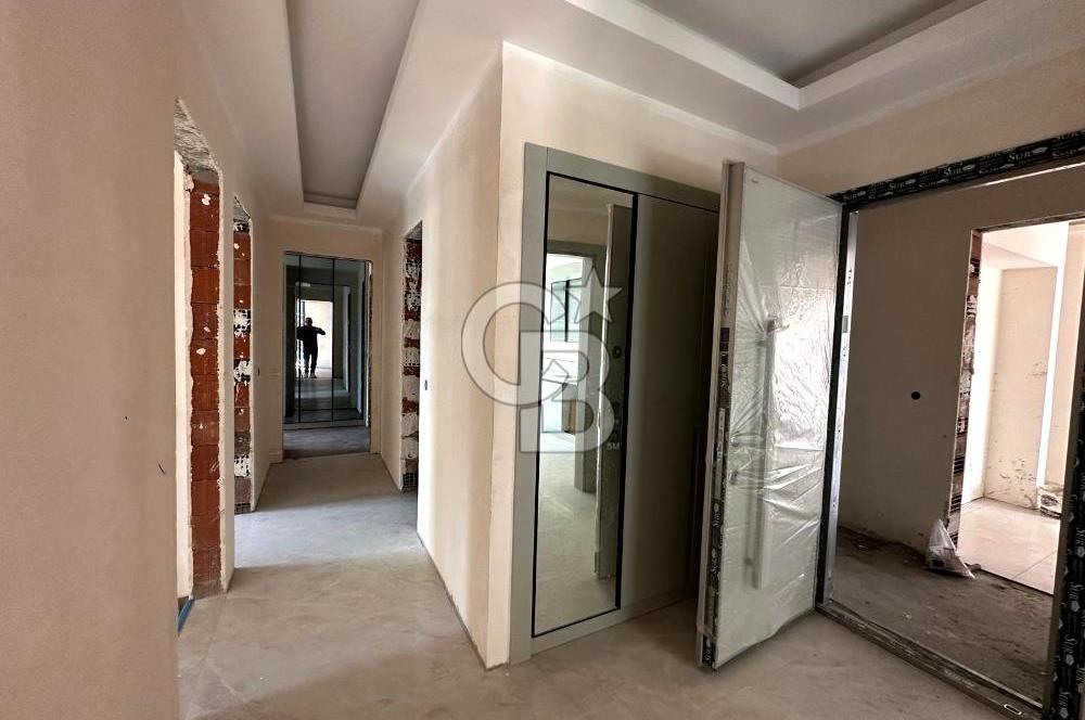 Noran Atrıum 'da Satılık 3+1 Daire