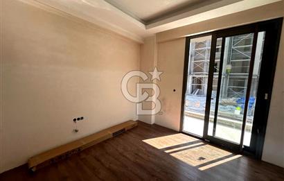 Noran Atrıum 'da Satılık 3+1 Daire