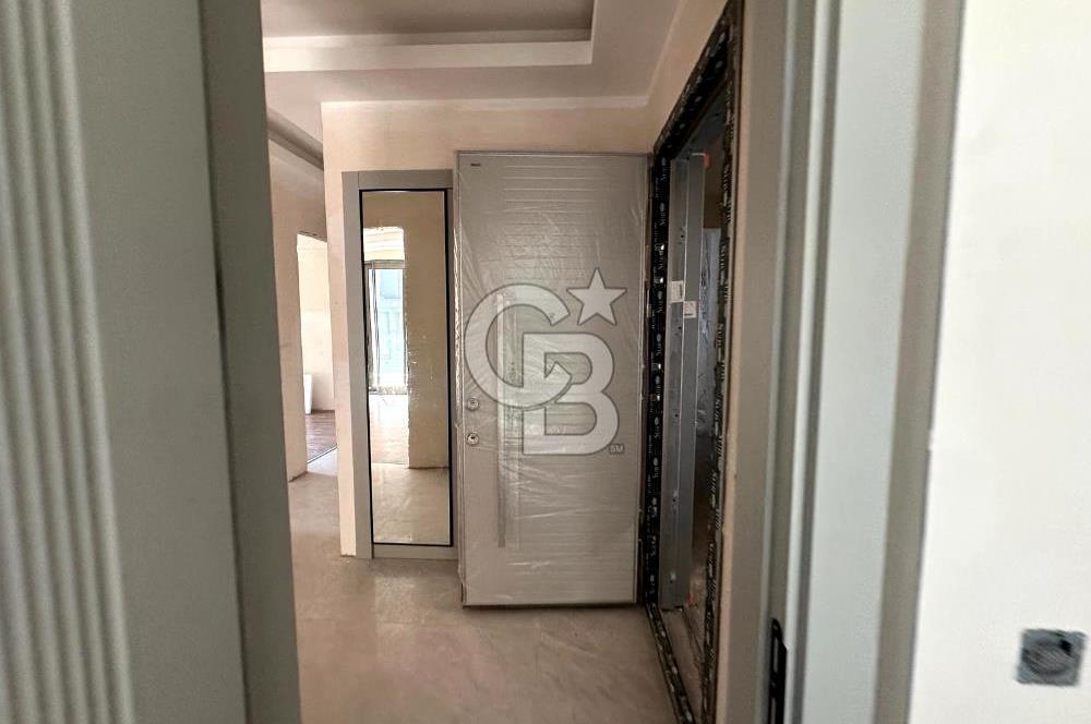Noran Atrıum 'da Satılık 3+1 Daire