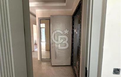 Noran Atrıum 'da Satılık 3+1 Daire