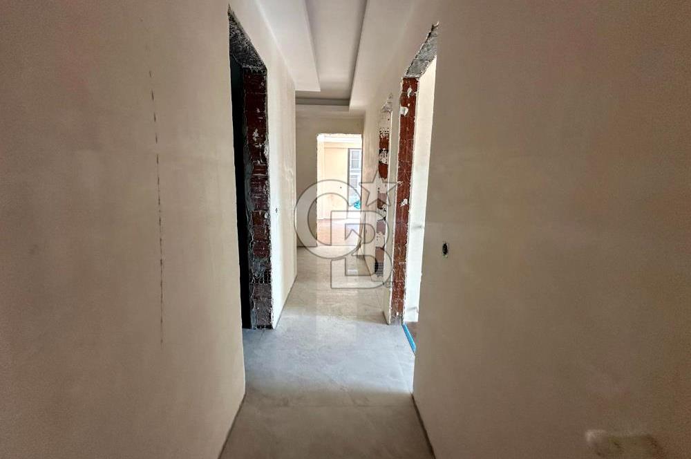Noran Atrıum 'da Satılık 3+1 Daire