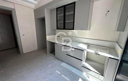 Noran Atrıum 'da Satılık 3+1 Daire