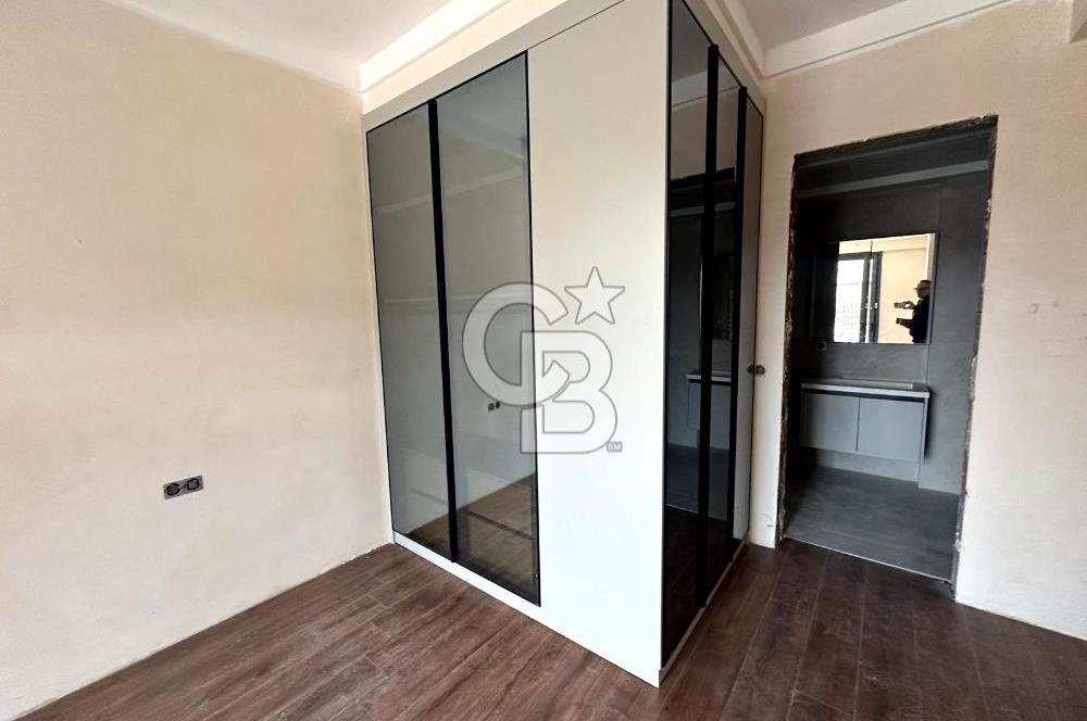 Noran Atrıum 'da Satılık 3+1 Daire