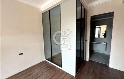 Noran Atrıum 'da Satılık 3+1 Daire