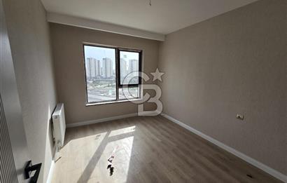 CB PREMIUM'DAN MERCAN TOWER'DA KİRALIK 1+1 DAİRE