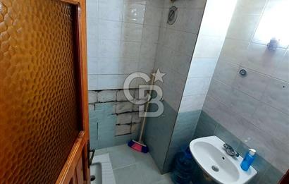 ATALAR DOĞU CAD. VE KÖROĞLU CAD ARASINDA FULL EŞYALI 2+1 KİRALIK