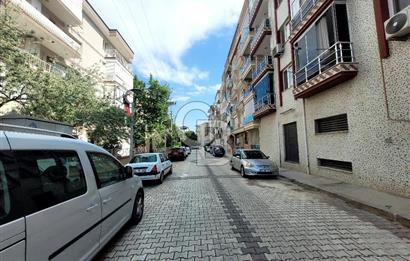 Menemen Merkezi Konumda Satılık İşyeri
