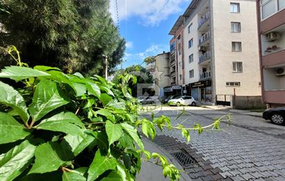 Menemen Merkezi Konumda Satılık İşyeri