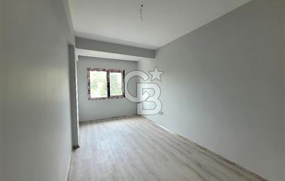 Menemen Esatpaşa'da Satılık 2+1 Daire.