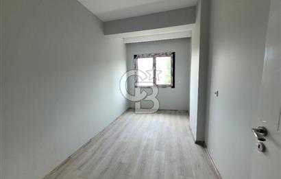 Menemen Esatpaşa'da Satılık 2+1 Daire.