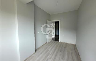 Menemen Esatpaşa'da Satılık 2+1 Daire.