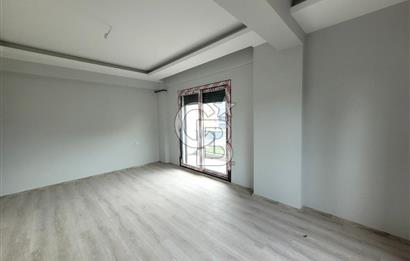 Menemen Esatpaşa'da Satılık 2+1 Daire.