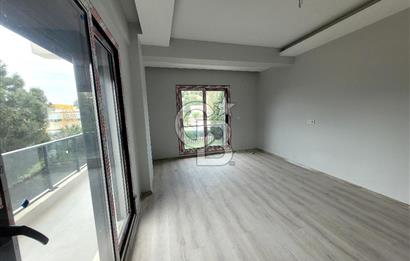 Menemen Esatpaşa'da Satılık 2+1 Daire.