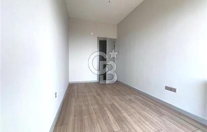 İZKA Merkez Yaşam Konak; SATILIK DENİZ MANZARALI BÜYÜK 2+1 DAİRE