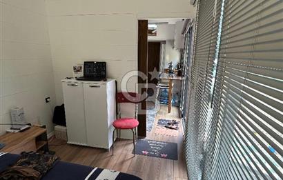 DATÇA HIZIRŞAHTA İÇİNDE TINYHOUSE OLAN MEYVE BAHÇESİ YOLU OLAN 