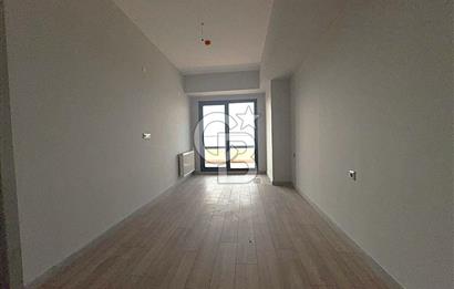 İZKA Merkez Yaşam Konak; SATILIK DENİZ MANZARALI BÜYÜK 2+1 DAİRE