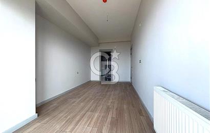 İZKA Merkez Yaşam Konak; SATILIK DENİZ MANZARALI BÜYÜK 2+1 DAİRE