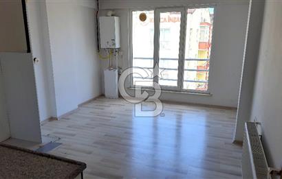 BARBAROS MAHALLESİ HAVAALANINA 300 METRE MESAFEDE 2+1 DAİRE