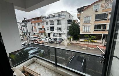 CB TOWER'DAN KARTEPE-ATAEVLERDE FULL EŞYALI KİRALIK 2+1 DAİRE