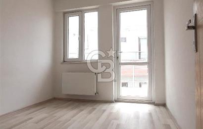 BARBAROS MAHALLESİ HAVAALANINA 300 METRE MESAFEDE 2+1 DAİRE