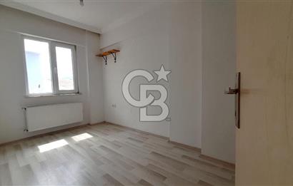 BARBAROS MAHALLESİ HAVAALANINA 300 METRE MESAFEDE 2+1 DAİRE