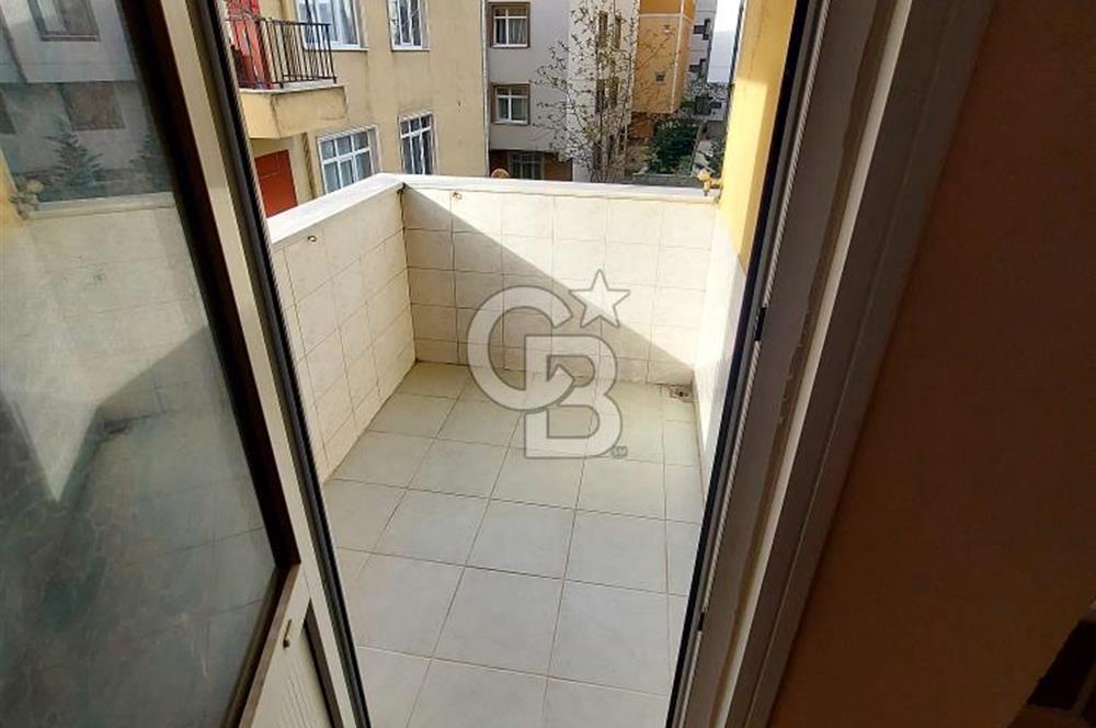 ATALAR DOĞU CAD. VE KÖROĞLU CAD ARASINDA FULL EŞYALI 2+1 KİRALIK