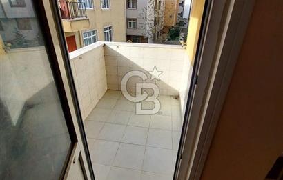 ATALAR DOĞU CAD. VE KÖROĞLU CAD ARASINDA FULL EŞYALI 2+1 KİRALIK