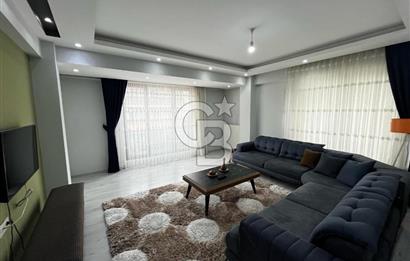 CB TOWER'DAN KARTEPE-ATAEVLERDE FULL EŞYALI KİRALIK 2+1 DAİRE