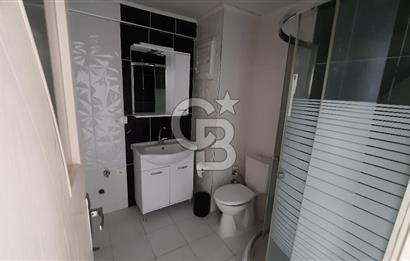 BARBAROS MAHALLESİ HAVAALANINA 300 METRE MESAFEDE 2+1 DAİRE