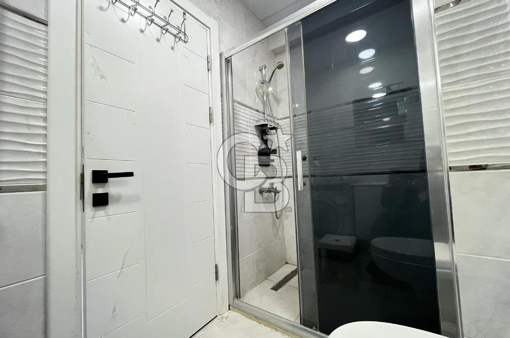 CB TOWER'DAN KARTEPE-ATAEVLERDE FULL EŞYALI KİRALIK 2+1 DAİRE