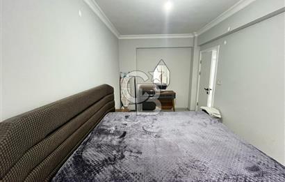 CB TOWER'DAN KARTEPE-ATAEVLERDE FULL EŞYALI KİRALIK 2+1 DAİRE