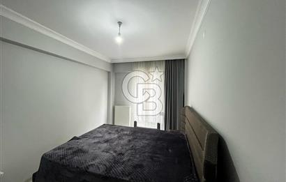 CB TOWER'DAN KARTEPE-ATAEVLERDE FULL EŞYALI KİRALIK 2+1 DAİRE
