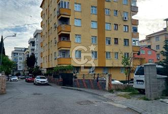 ATALAR DOĞU CAD. VE KÖROĞLU CAD ARASINDA FULL EŞYALI 2+1 KİRALIK